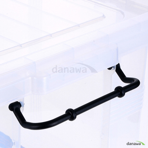 �ڸ߽� �׿��ڽ� 600 (60L)