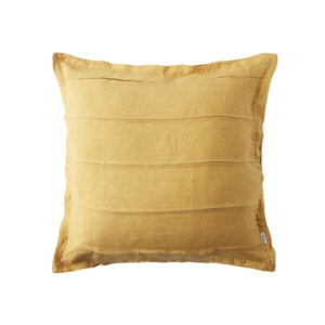 ���̾� �ø�Ʈ ��������Ŀ��_DeepYellow