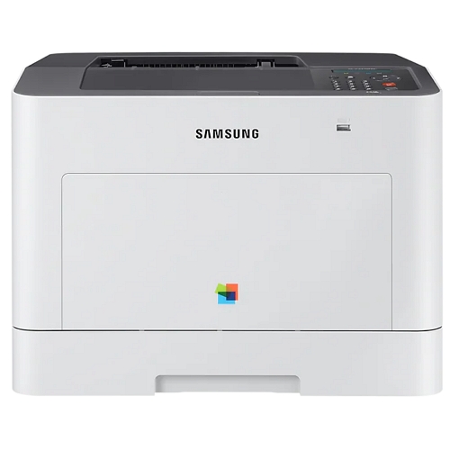 삼성전자 <b>SL-C2410ND</b>