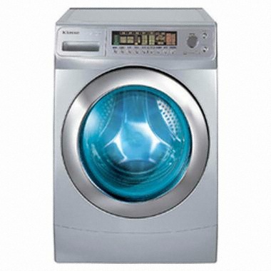 ���Ͼ����� Ŭ��� DWD-A117RV