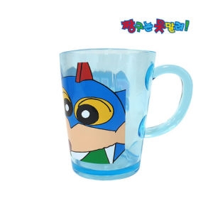 짱구 컵 물방울 손잡이-YP9189 P0056_이미지