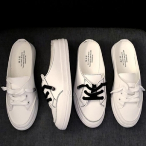 ���븶 ONM ���� �繫�� ���� ���� ��Ƽġ �� ������ �ȭ 30248744