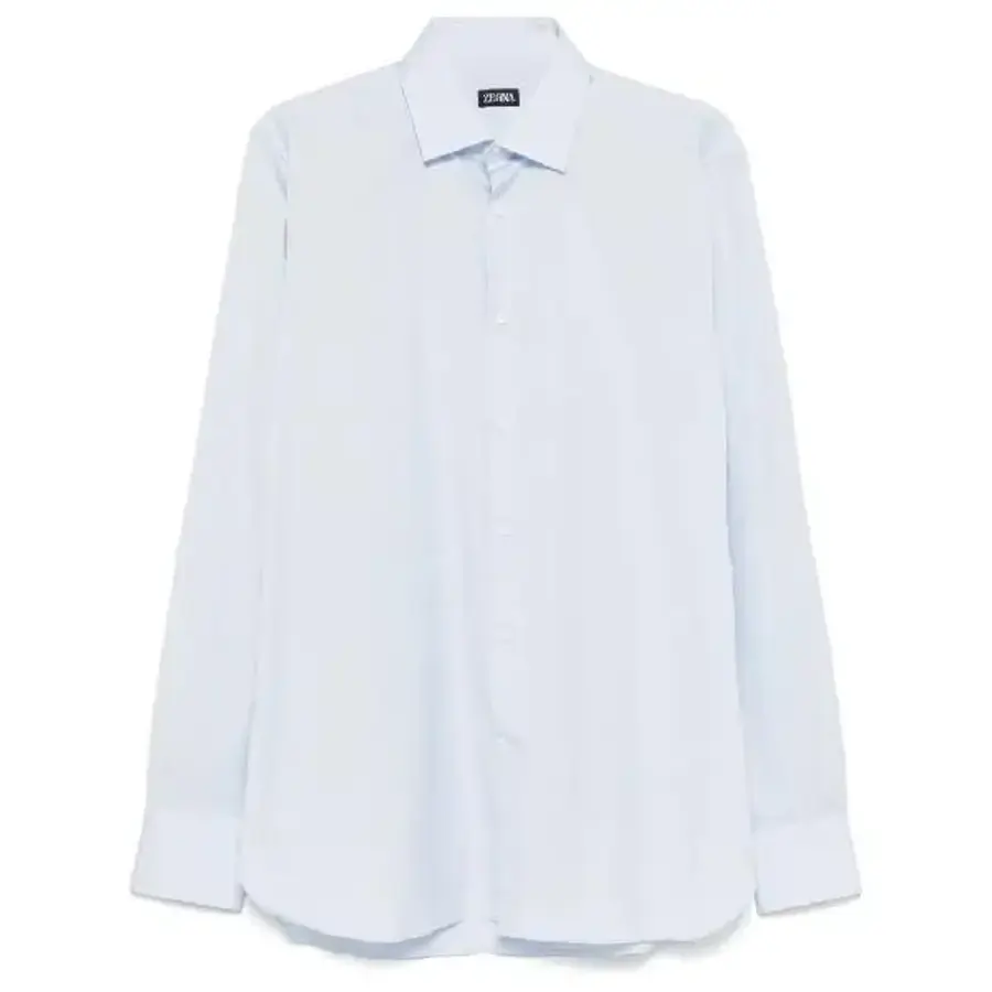 ���� ���ø� ���� 904108A99MS0MT T