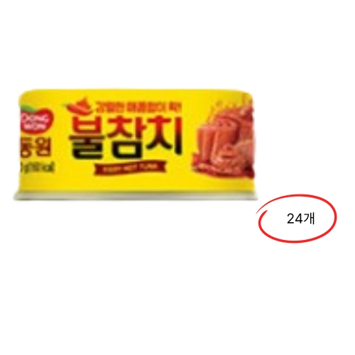 ����F&B ����ġ 90g