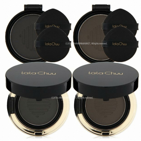 ����� ��� ���� 15g