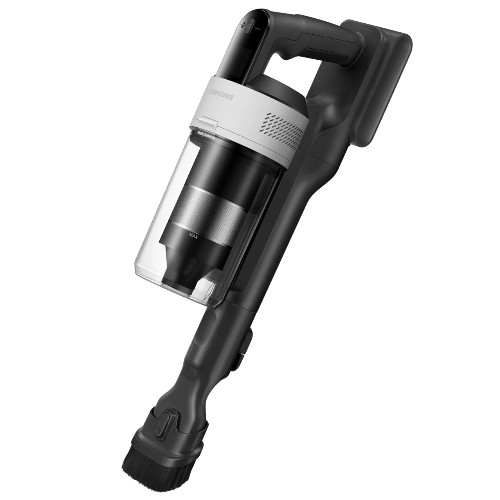 삼성전자 제트 핏 VS70H18GXG_이미지