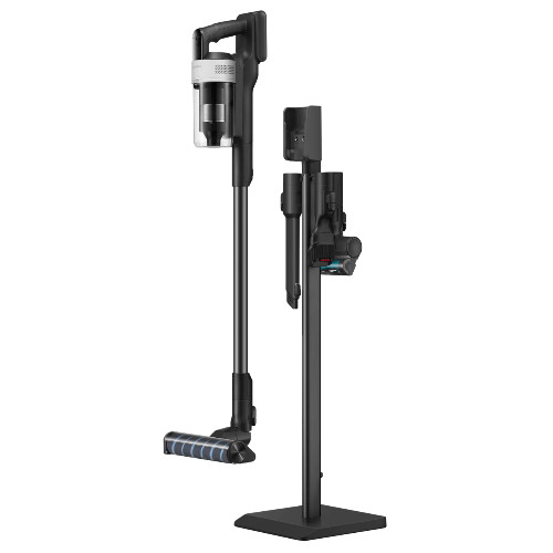 �Ｚ���� ��Ʈ �� VS70H18GXG