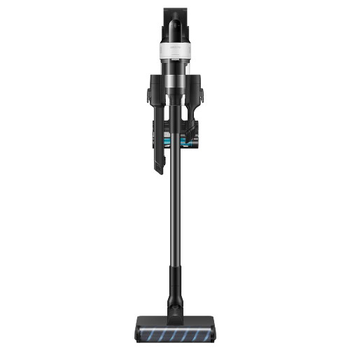 삼성전자 제트 핏 VS70H18GXG