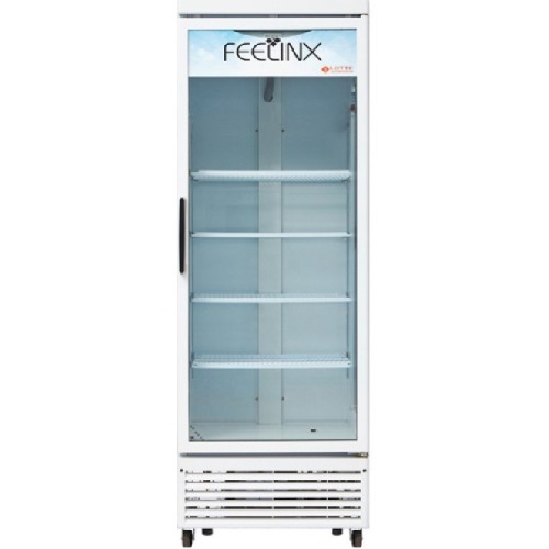 롯데기공 필링스 LSK-470F1