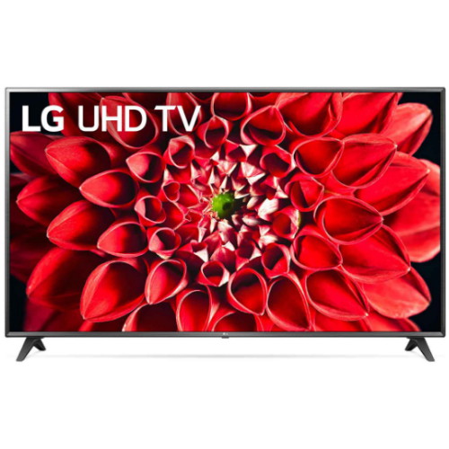 LG전자 울트라HD 75UN7070PUC 리퍼비시 (스탠드)_이미지