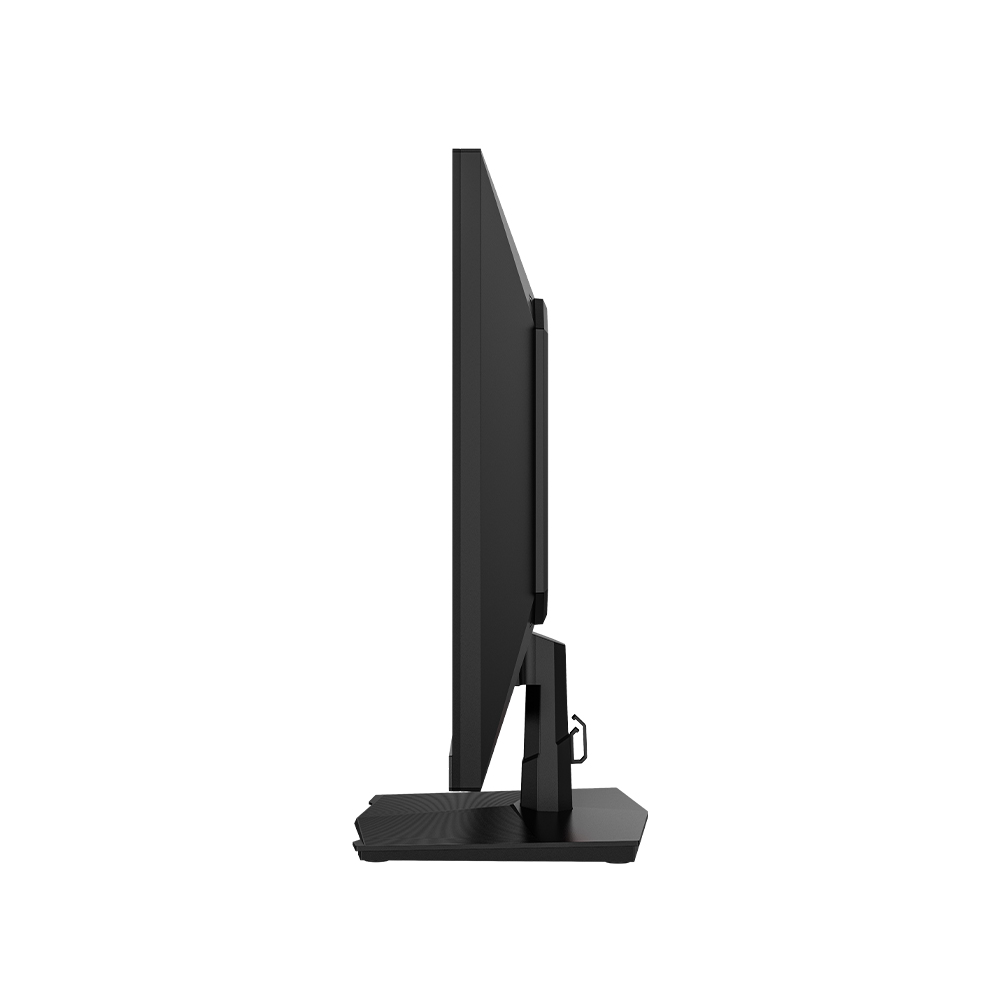 프리플로우 Vuti27F16PU UHD Fast IPS 리얼 160 게이밍 무결점_이미지