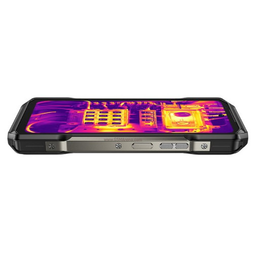 uleFone Armor 27T ���� 256GB, �ڱ���