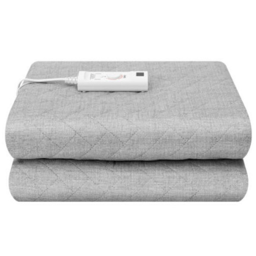 �̳�ũ�Ƶ� ���� �׷��� ź�� ����� IA-EP000