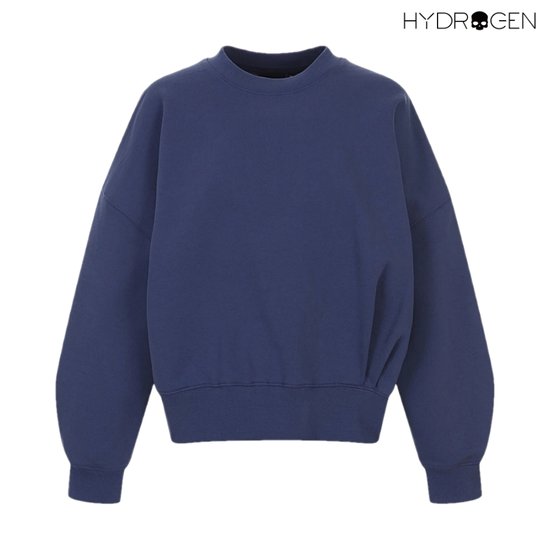 ���̵�ΰ� ���¸� ���� ũ�� ������ H21F1FM204-BL