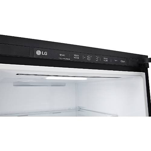 LG전자 오브제컬렉션 모던엣지 Q343MTEF33 (빠른배송)_이미지