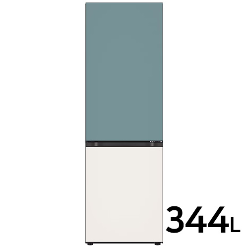 LG전자 오브제컬렉션 모던엣지 Q343MTEF33 (빠른배송)_이미지
