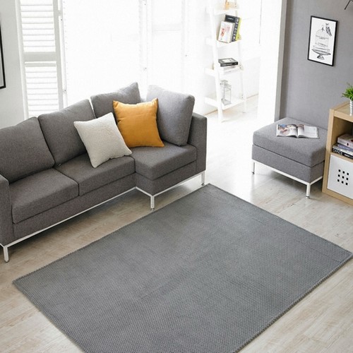 러그마켓 볼란 극세사 러그 (150x100cm)_이미지