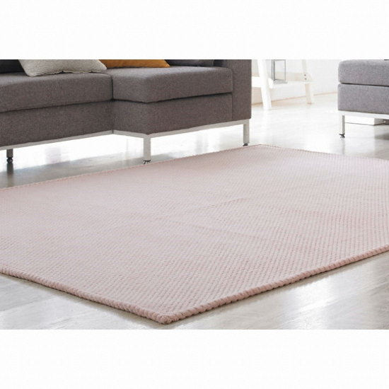 러그마켓 볼란 극세사 러그 (150x100cm)_이미지