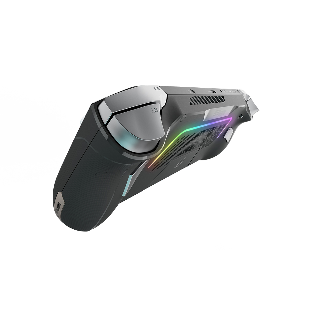 GAMING ZONE 512GB/해외구매_이미지