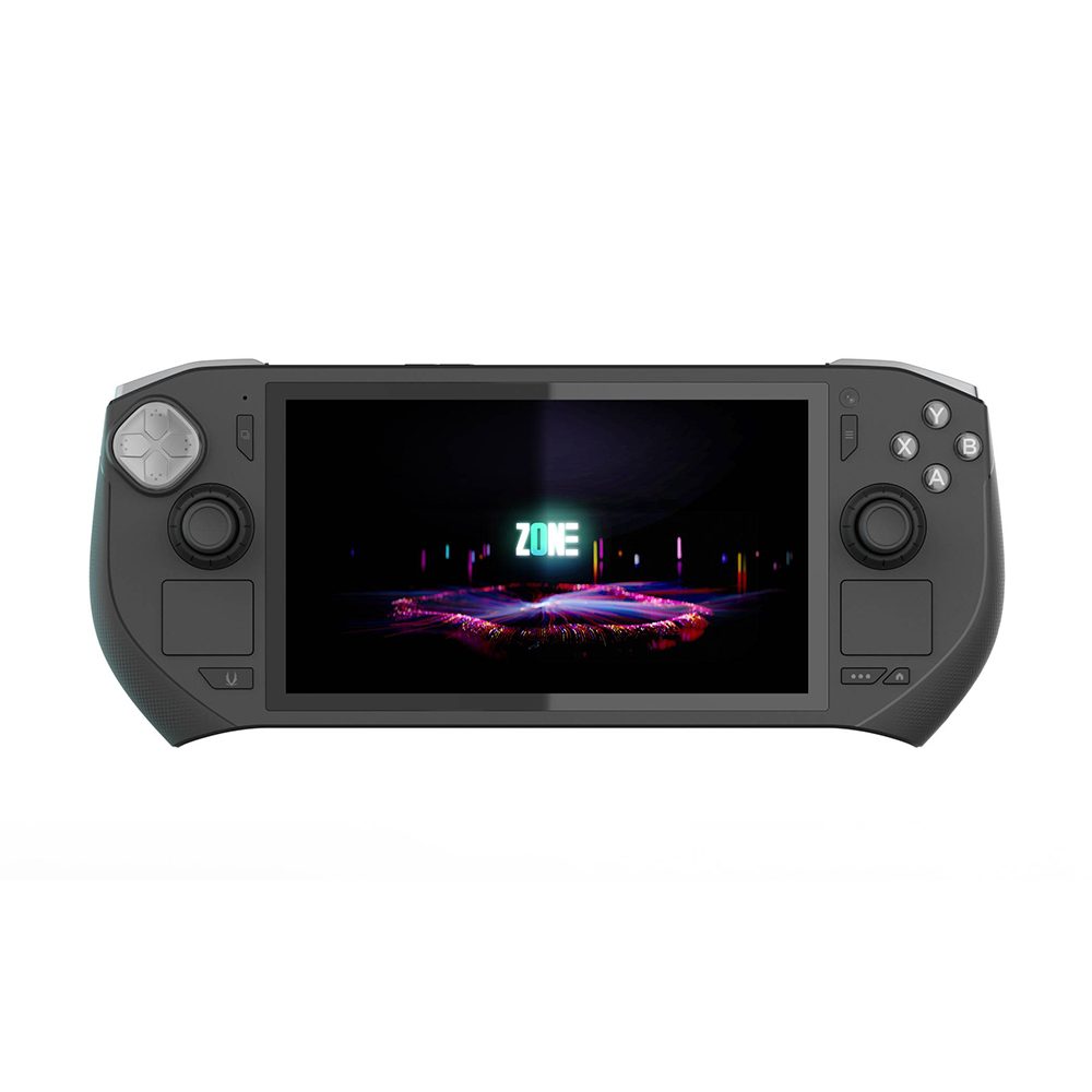 GAMING ZONE 512GB/해외구매_이미지