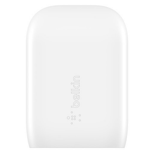 벨킨 부스트차지 PD PPS 30W 충전기 WCA005kr_이미지