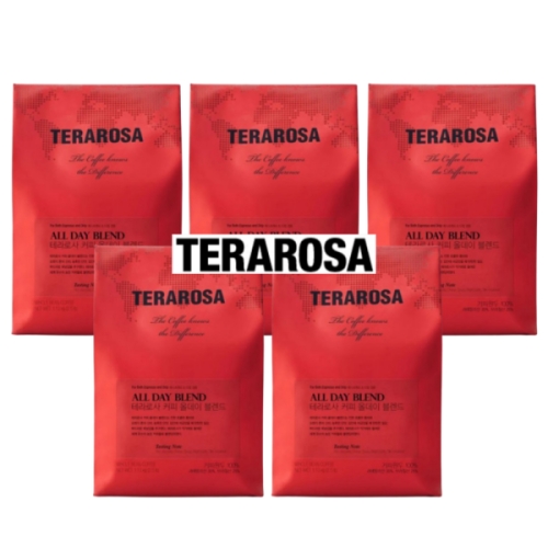 �л� �׶�λ� Ŀ�� �õ��� ������ 1.13kg