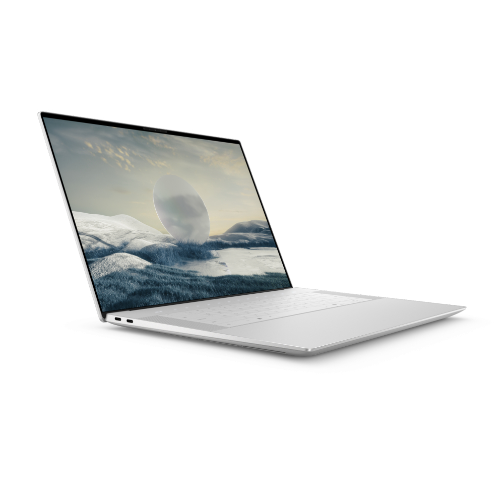 DELL XPS 16 9640 WP03KR (리퍼비시)_이미지