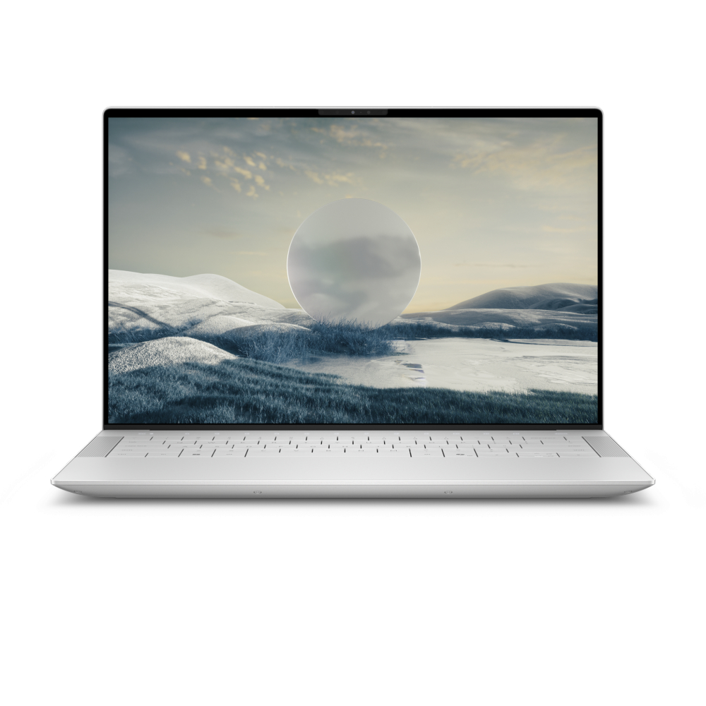 DELL XPS 16 9640 WP03KR (리퍼비시)_이미지