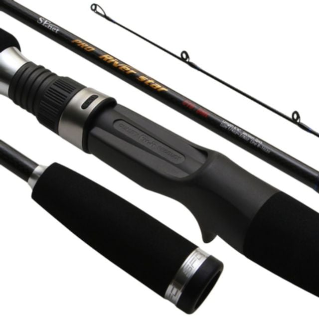 SFC 프로 리버스타 (S662ML)_이미지