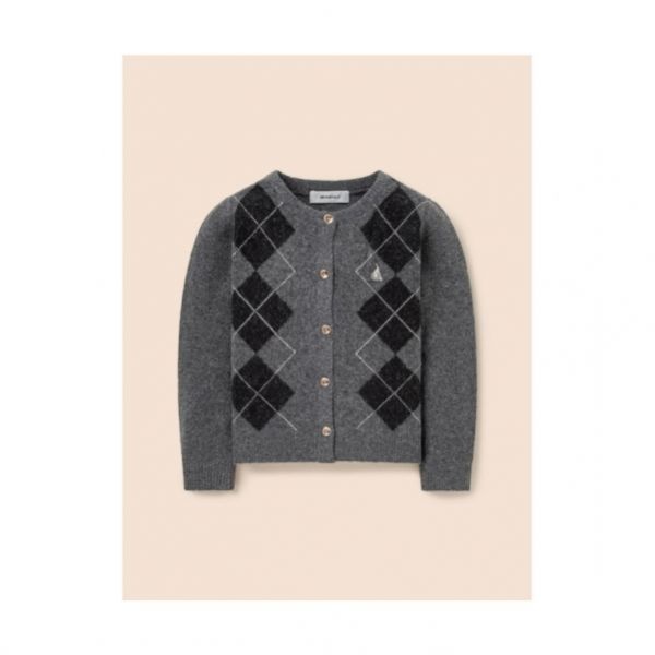 �Ｚ���� ���� Ű�� ���� �ư��� �����ī��� �ֽ� BI5X5AG014 Z309726 GX55641872D-D41