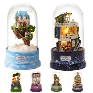 ��ǰ �� �̹���