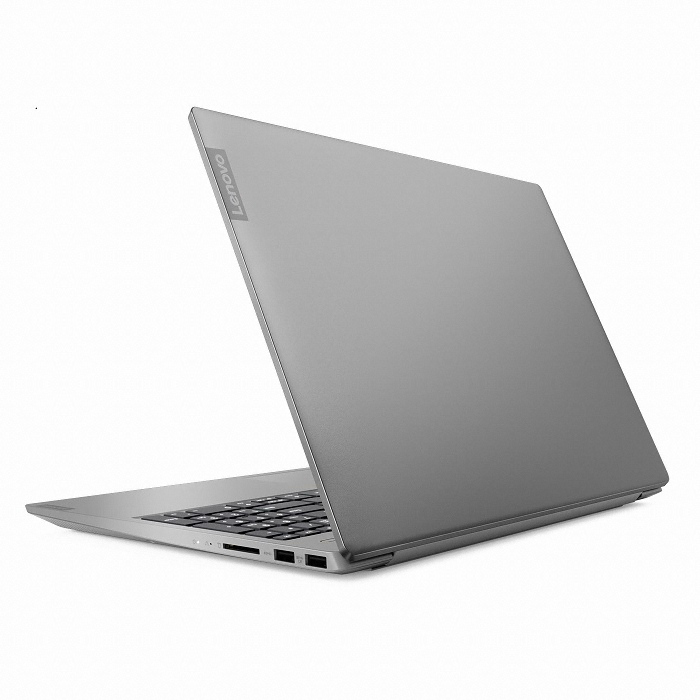 ����� ���̵���е� S340-15IWL Platinum