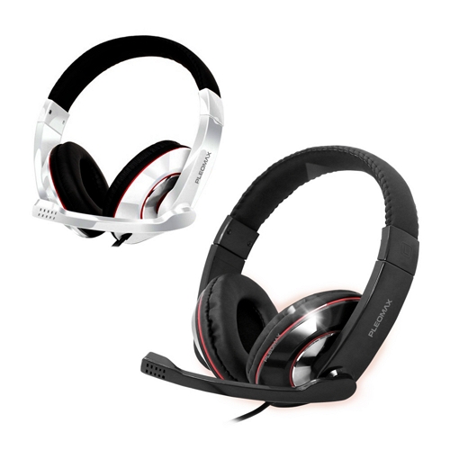 �÷����ƽ� HS-9 ���׷��� ���̹� ����