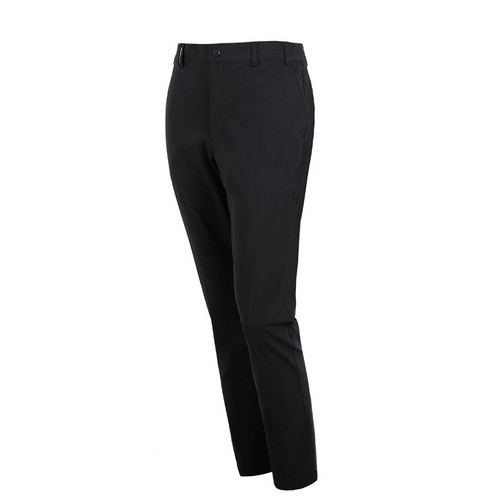 벨트형 팬츠 Q220-7525-1ZB