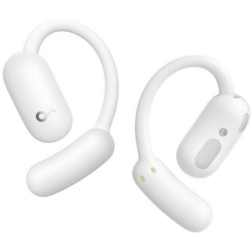 ANKER Soundcore 에어로핏 2 A3874X (해외구매)_이미지