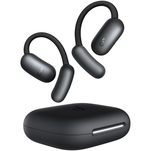 ANKER Soundcore 에어로핏 2 A3874X (해외구매)_이미지