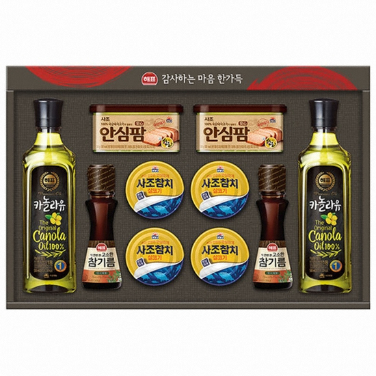 �����븲 ��ǥ �Ƚ�Ư�� 88ȣ