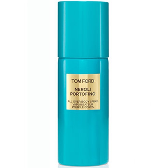 톰포드 네롤리 포르토피노 올 오버 바디스프레이 150ml (1개)_이미지