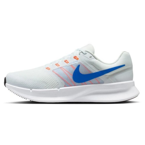 나이키 런 스위프트 3 DR2695-116