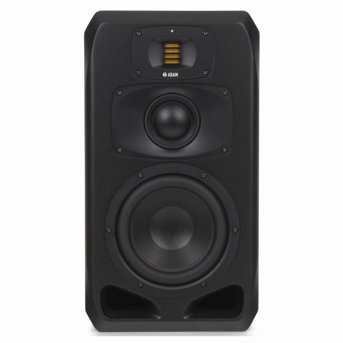 �ƴ����� S3V