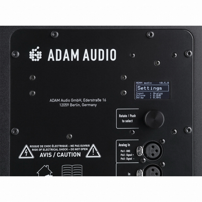 �ƴ����� S3V