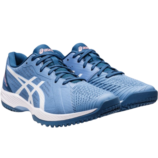 �ƽĽ� �ַ�� ������Ʈ FF OC 1041A300-400
