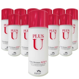 �ڽ����ڽ� �����糲�� �÷����� ���̵�� ǻ�� ��Ų 150ml