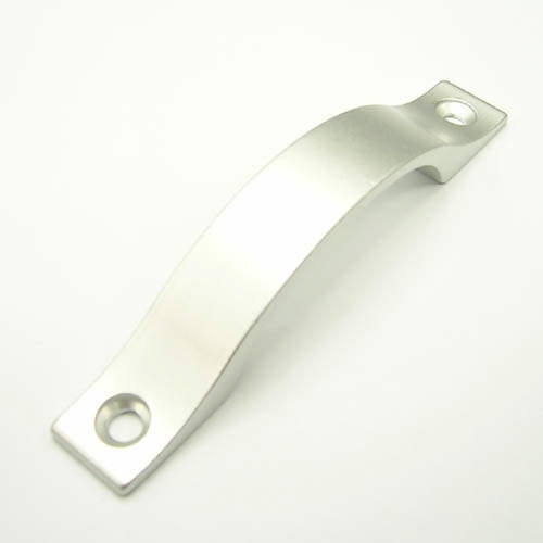 소렌토 소 손잡이 (102mm)_이미지