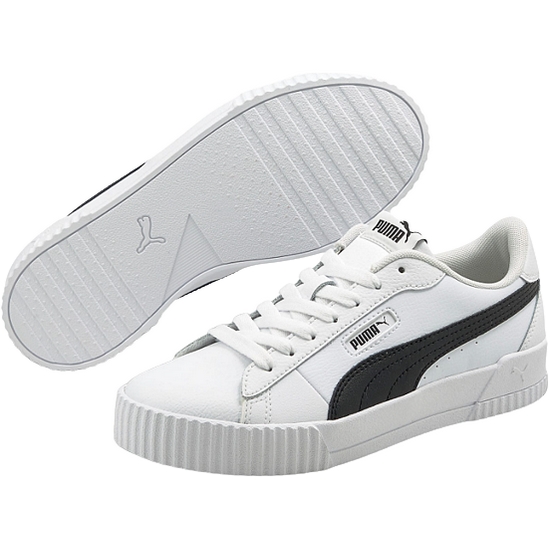 Ǫ�� ī���� ũ�� 374903-05