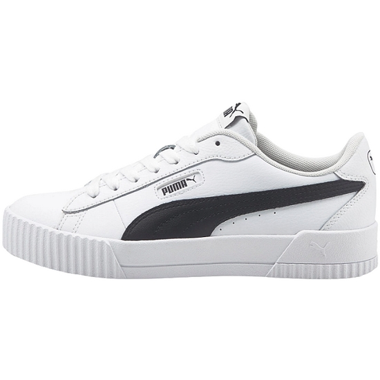 푸마 카리나 크루 374903-05_이미지