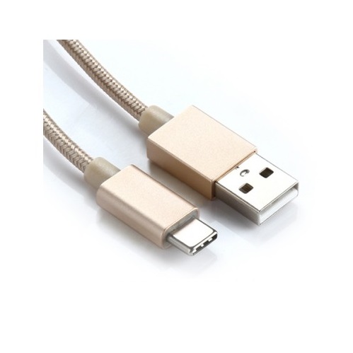 �󸮺� USB 3.1 Type C to USB 3.0 Type A ���̺�