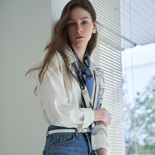 ���Ͼظ����� ���� ���� ������ ��ī�� LM05AC105L