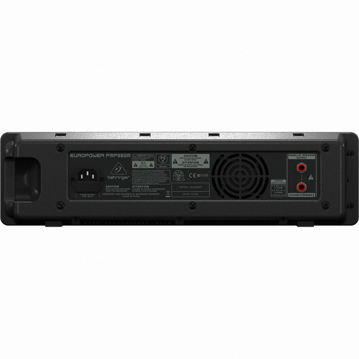 베링거 PMP550M (정품)_이미지