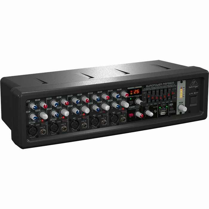 베링거 PMP550M (정품)_이미지